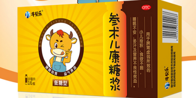 ţؐ(l)g(sh)ǝ{Чô,X(qin)һ,I(mi)