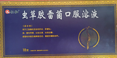 ʺx(chng)z׾ڷҺcЧ,X(qin)һ